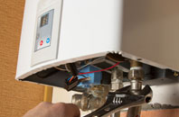 free Guyhirn boiler install quotes