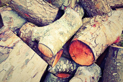 Guyhirn wood burning boiler costs